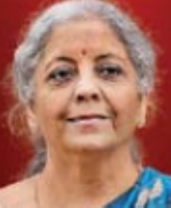 पहली बार रविवार काे पेश हाेगा आम बजट